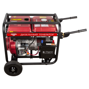 https__www.rusgeocom.ru_upload_iblock_957_1hy12ep3fapzt3yo23x49hz5ypezjh1s