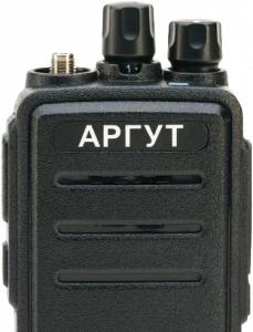 https__argut.net_upload_iblock_58e_icmc1z6o9ywar7cuwaflq0kfp2ob4kmx_radiostantsiya_argut_a_43