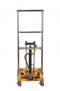 https__eme54.ru_upload_iblock_469_iwm458tg7ycw5jpagn1qwi1r0abkcmjd_a16b0c57-1d4a-11e9-8d91-0cc47a4f15fe_f3c71512-8d75-11f0-888f-507c6f227d71