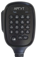 https__argut.net_upload_iblock_578_06dlqbrk0or8fyc1a4sst4mwqf9gle97_tangenta_argut_smp_701_703k