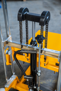 https__eme54.ru_upload_iblock_4fa_fnm4pazfng8szpzomg79upj9dcb54ha2_a16b0c55-1d4a-11e9-8d91-0cc47a4f15fe_cf2efdfa-8d75-11f0-888f-507c6f227d71