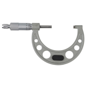 https__www.rusgeocom.ru_upload_iblock_feb_36fvnfjrdz826of7yhpno2md5exmw6ub