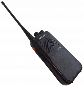 https__argut.net_upload_iblock_7d4_7mldsr4hyjhuqlr49akjrk9zh5h1mkwe_17412