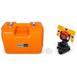 https__www.rusgeocom.ru_upload_iblock_1de_1dea81df97647816a10e888950b13e73