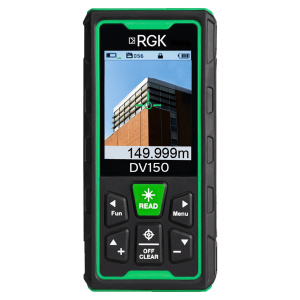 https__www.rusgeocom.ru_upload_iblock_cb8_bz64ns7kypkjotf7047cx3805vyz7m03