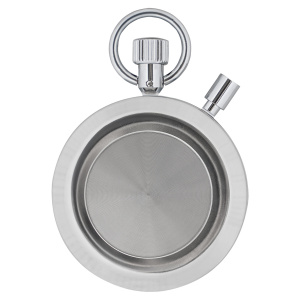 https__www.rusgeocom.ru_upload_iblock_9ce_jy2nceunelqnpvifd3enf3rqrz862bof