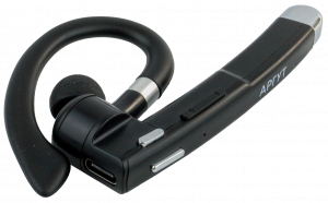 https__argut.net_upload_iblock_c24_6h2ziidvg82833exnozaj48k2yz4pe66_BT_23_3