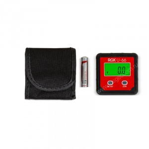 https__www.rusgeocom.ru_upload_iblock_918_q4xkkc4np2hnc4incqwf6kjsrts67yl4