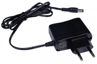 https__argut.net_upload_iblock_7c3_rhjln6kjw87c5o89f4c9re467xlnr5b2_adapter_pitaniya_argut_aps_1