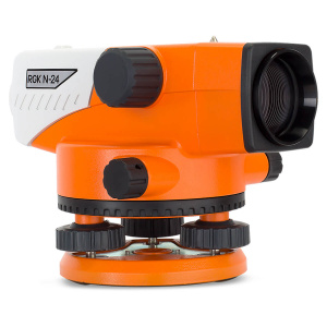 https__www.rusgeocom.ru_upload_iblock_076_0767b0fdb7fd29367c5e41f4ce5ebfb8