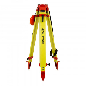 https__www.rusgeocom.ru_upload_iblock_c2c_c2cfe4d442f5245bc835581c07364e25