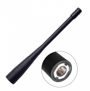 https__argut.net_upload_iblock_c8b_k8v490vyz9kmi2craer505fvzziwpbv8_antenna_pnu_01