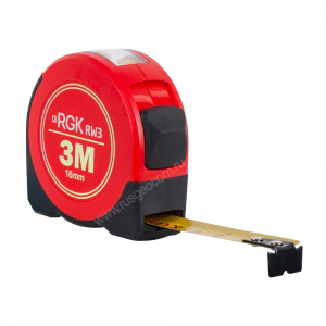 https__www.rusgeocom.ru_upload_iblock_e76_bc8lvxnux1pzb6embd8phebol1hmnl21