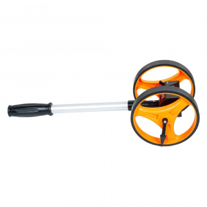 https__www.rusgeocom.ru_upload_iblock_316_3160a342749baf91c4f4db61a8f9f4f1