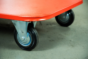 https__eme54.ru_upload_iblock_4b8_59140dtpmt1m1fehx7dwa19nxzxi88eb_6f26cf48-d101-11ec-902b-0c42a1f98c6e_ffa0a8be-8d5a-11f0-888f-507c6f227d71