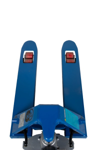 https__eme54.ru_upload_iblock_755_i0zk1fgaa2uvk8989k8hbt3jjy1lbxrc_ab354c7e-bf1e-11e8-9934-ae1d5b2f41cc_f1181a9a-8d35-11f0-888f-507c6f227d71