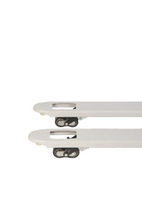 https__eme54.ru_upload_iblock_423_algqnhgkzsjt93uzp9ywk80ewg6ca1nv_ab354c7f-bf1e-11e8-9934-ae1d5b2f41cc_8921d084-8d3f-11f0-888f-507c6f227d71