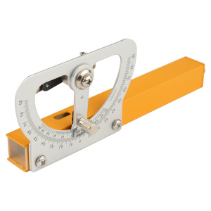 https__www.rusgeocom.ru_upload_iblock_02b_02b5907275692047bcd52a0c4d719dac