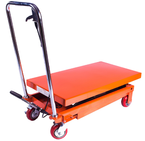 https__eme54.ru_upload_iblock_9af_jy07w1k6vdirtqcy76mm58pxzzpj0t50_ab354c37-bf1e-11e8-9934-ae1d5b2f41cc_ecf7c1e6-1b71-11e7-b823-0cc47a4f15ff