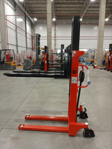 https__eme54.ru_upload_iblock_6fe_33i9hg8gb93szkqv4rgch5kl1z6sj8qe_6f72cc6e-feca-11e8-9940-ae1d5b2f41cc_141b17ea-8d77-11f0-888f-507c6f227d71