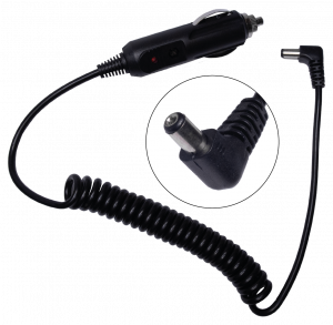 https__argut.net_upload_iblock_49e_veydja767vu7qvfgism0xkwtkji0g3oo_adapter_pitaniya_argut_apa_2