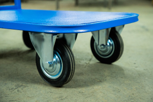 https__eme54.ru_upload_iblock_78e_mbttf7t9a0d1pl3r6qqg7xrrq3yf0o13_b4474b82-51de-11e9-85fe-0cc47a4f15fe_e52edfd0-8d57-11f0-888f-507c6f227d71