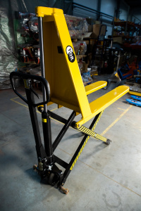 https__eme54.ru_upload_iblock_9fa_v7dzj24sgeuqeninz4m0v7a22fquooam_40b2bb02-1c53-11ed-80fd-0c42a1e90694_637a54b4-6fce-11ed-8a61-0c42a1f98c6e