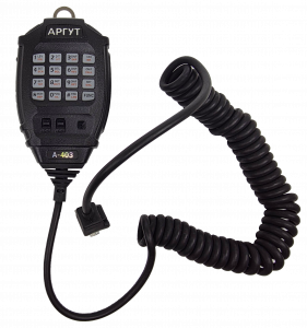 https__argut.net_upload_iblock_167_fx1825oqnk1zye57758zkups7h9jvt3q_20250910_133942