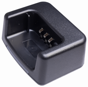 https__argut.net_upload_iblock_43d_z714s1xd0sd024vxihqtxnrybn9grtuk_zaryadnaya_baza_argut_a_73