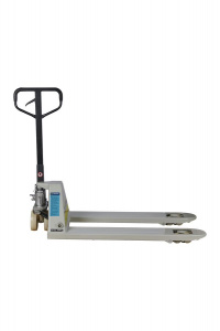 https__eme54.ru_upload_iblock_005_411ev6azrxlv65xyh6ha4vbliz22mdqo_1fef61e4-cf96-11ed-8c9b-0c42a1e90694_4fca1bdc-72a2-11f0-8336-507c6f227d71