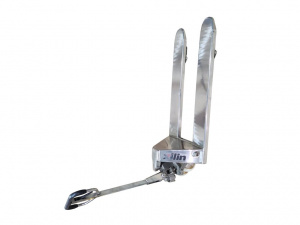 https__eme54.ru_upload_iblock_134_e5gtu3ki4jvwkucmja8npqcg3vqblx75_02d71393-0345-11e9-9940-ae1d5b2f41cc_afc03660-53af-11ef-9252-0c42a1e90694