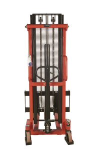 https__eme54.ru_upload_iblock_fe4_lr327n86g3uxsmqp1x9pu0s1fxp7p57s_269eb969-feca-11e8-9940-ae1d5b2f41cc_aa76944a-4d8a-11ef-8d05-507c6f227d71