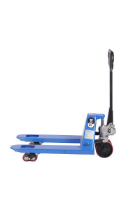 https__eme54.ru_upload_iblock_3b9_lpdoredhey1ucjyx3thfu0hlgvkfljw6_b2ae0a87-62a1-11ea-b2e3-3cfdfea44ee5_3dd532b8-8077-11ef-94e2-0c42a1e90694