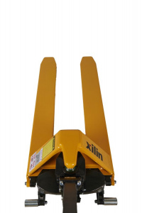 https__eme54.ru_upload_iblock_60c_lqxc1ygqsjbyob1f9edsdanm857vtl2p_50ba4fe9-0344-11e9-9940-ae1d5b2f41cc_7d234b4c-72a4-11f0-8336-507c6f227d71