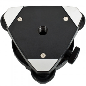 https__www.rusgeocom.ru_upload_iblock_dac_dac7c6877ea318d116fce01b10334dbe