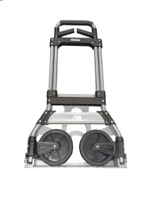 https__eme54.ru_upload_iblock_30e_ag4v9xada4fldtkenopkhgstaw5xc1lj_b4f77d40-086e-11f0-869d-507c6f227d71_12113646-0e50-11f1-9ef1-507c6f227d71