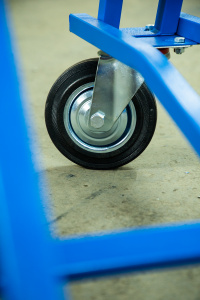 https__eme54.ru_upload_iblock_bd0_9io7jr4qk36l73yy37djl4pa53t3qqep_6987598a-af0b-11ec-8729-0c42a1e90694_40c03522-8d41-11f0-888f-507c6f227d71