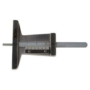 https__www.rusgeocom.ru_upload_iblock_c96_ddczf72q6zwoh7t5z8uy0rmzsk6qqlnb