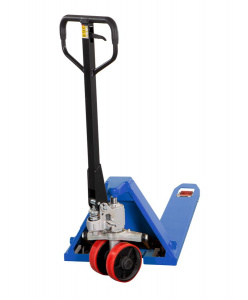 https__eme54.ru_upload_iblock_2e2_r8v507yd2km9rlcuk2sikh3i8akzvqrc_6828a1ea-5ae6-11f0-8ac8-507c6f227d71_57775266-6d37-11f0-8a5c-507c6f227d71