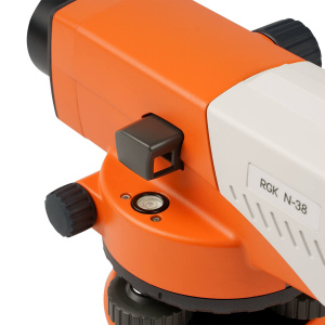 https__www.rusgeocom.ru_upload_iblock_b65_b65568fadae915dad605226892141297