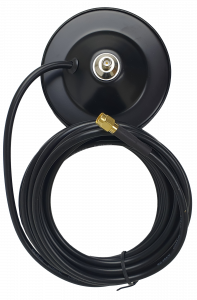 https__argut.net_upload_iblock_fca_gyukrhkuvhsvioeny6en50tfh2d6oqv4_20240924_105955