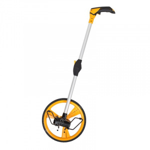 https__www.rusgeocom.ru_upload_iblock_5d5_i9ovuz51u6iu4xqkwfdhtj936ud9klg4