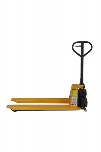 https__eme54.ru_upload_iblock_342_yqagqjw7hkxlsoize7xvd3gnv03oscao_50ba4fe9-0344-11e9-9940-ae1d5b2f41cc_7b4847be-72a4-11f0-8336-507c6f227d71