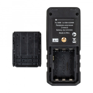 https__www.rusgeocom.ru_upload_iblock_5af_5af1215ee80e082766c2ddd4703d6b8e