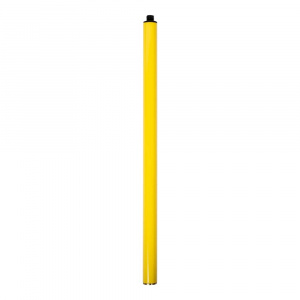 https__www.rusgeocom.ru_upload_iblock_93b_93bad7f955f8db0c7ec6e77f7122f5b5