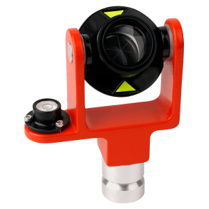 https__www.rusgeocom.ru_upload_iblock_5a5_917sce6j7qetncl4m5jtc98h1diogz0v