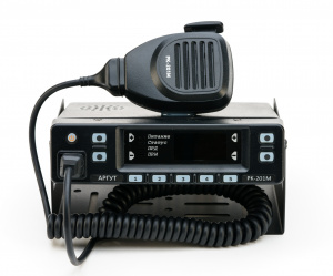 https__argut.net_upload_iblock_32c_vet5kyt9lfissvfl8gk32s7hi9cvor23_DSC03348