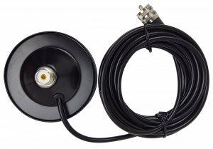 https__argut.net_upload_iblock_508_9jr2xm4htwjb1prn0uz0skgx0e4g3z8z_12740