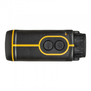 https__www.rusgeocom.ru_upload_iblock_c8c_c8c556bc3ce0851ab65164e1ec02418f