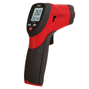 https__www.rusgeocom.ru_upload_iblock_347_zh5qmjvcgdizsopdr9sn1acyvkihj6rf